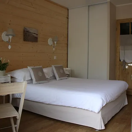 L'oceane Chambres D'hotes