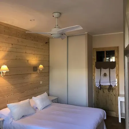 L'oceane Chambres D'hotes